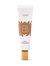 BB blur tinted moisturizer